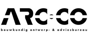 ARC·CO | bouwkundig ontwerp- & adviesbureau Helmond