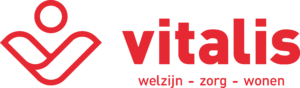 20231107-222411239-Vitalis logo - RGB - Rood - Pay-off