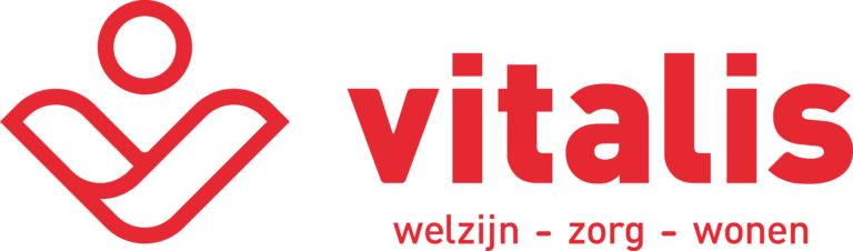 20231107-222411239-Vitalis logo - RGB - Rood - Pay-off