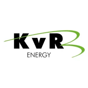 KvR-logo-updated-1-300x300