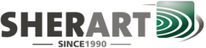 Sherart-Since-1990-350-e1610712723791