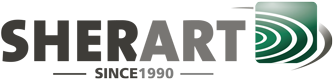 Sherart-Since-1990-350-e1610712723791