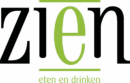 ZienLogo1920-130x83