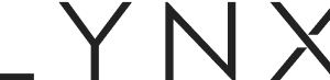 custom-logo4-by-rio-1.png