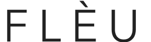 custom-logo7-by-rio-1.png