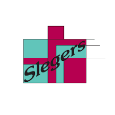 images-4