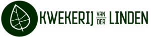 logo_vanderlinden-50x200png-def-08