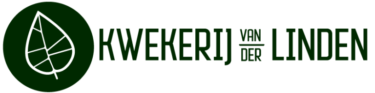 logo_vanderlinden-50x200png-def-08